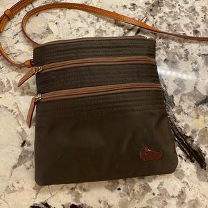 Dooney & Bourke